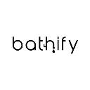 Bathify Inc. logo